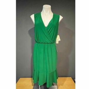 Brand New Eliza J dress